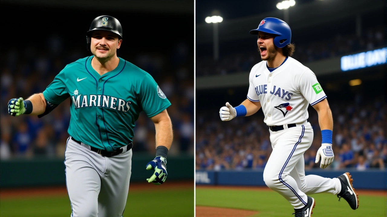 What Lies Ahead for Both Franchises