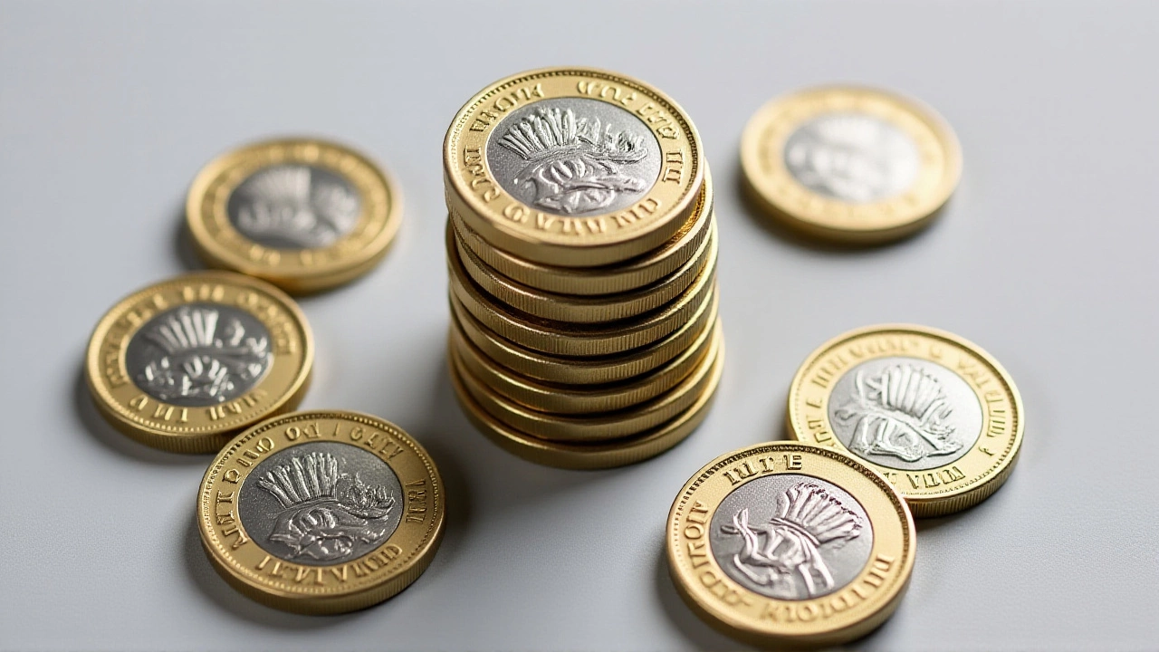 Background: A Bonus That Outlived Its Time