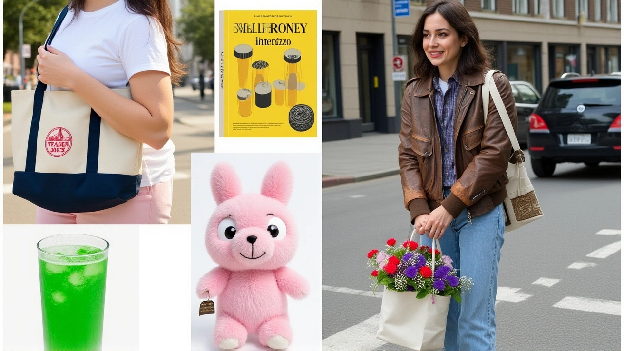 International Men's Day 2025: Global Outpouring of Messages Celebrating Kindness and Courage