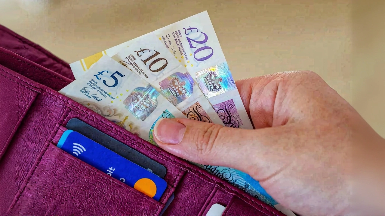 What Happens If You Get It Twice?