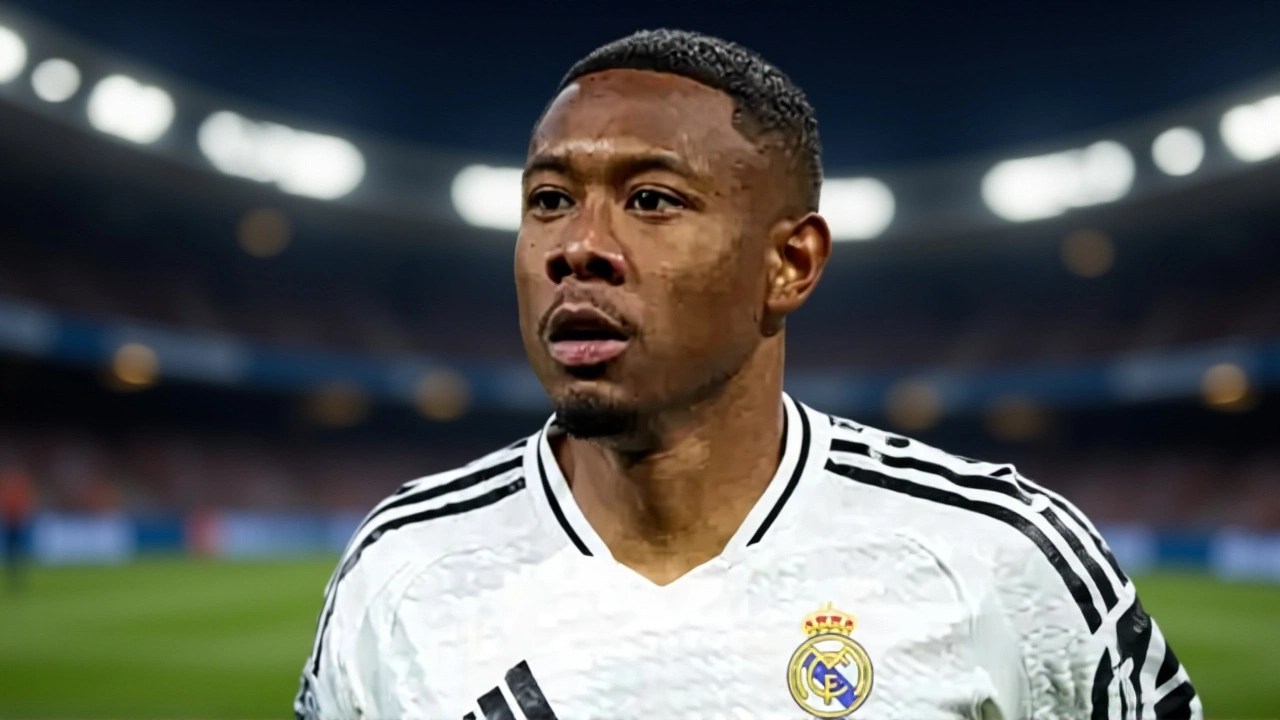 Why This Matters Beyond Football